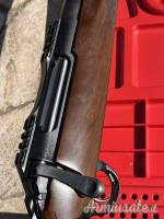 Sabatti Saphire  .308 Winchester