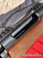 Sabatti Saphire  .308 Winchester