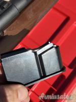 Sabatti Saphire  .308 Winchester