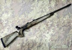 BROWNING X-BOLT .308WIN. MCMILLAN