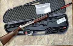 BENELLI RAFFAELLO LEGACY CAL.28