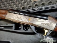 BENELLI RAFFAELLO LEGACY CAL.28