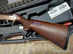 BENELLI RAFFAELLO LEGACY CAL.28