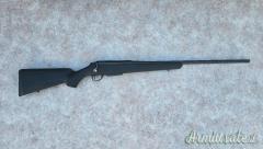 Carabina Tikka T3 cal 270 wsm ARMA NUOVA