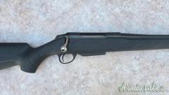 Carabina Tikka T3 cal 270 wsm ARMA NUOVA