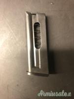 Caricatore 10 colpi Carabina 22LR Beretta Wetherby