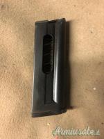 Caricatore 10 colpi Carabina 22LR Beretta Wetherby