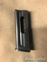 Caricatore 10 colpi Carabina 22LR Beretta Wetherby