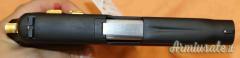 AFFARE Sig Sauer P220 Commemorativa 7,65 Para
