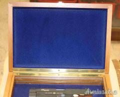 AFFARE Sig Sauer P220 Commemorativa 7,65 Para