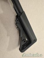 Colt M4 .223 Remington