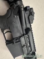 Colt M4 .223 Remington