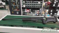 Sako Trg-42 .300 Winchester Magnum