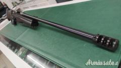 Sako Trg-42 .300 Winchester Magnum