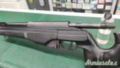 Sako Trg-42 .300 Winchester Magnum
