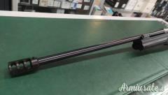 Sako Trg-42 .300 Winchester Magnum