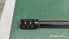 Sako Trg-42 .300 Winchester Magnum