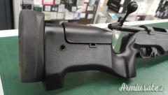 Sako Trg-42 .300 Winchester Magnum