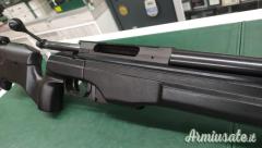Sako Trg-42 .300 Winchester Magnum