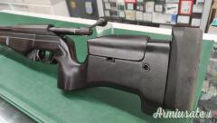 Sako Trg-42 .300 Winchester Magnum