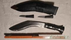 Coltello da collezione