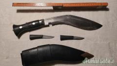 Coltello da collezione