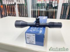 Meopta R1 3-10x50 ret.4 BDC