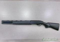 Beretta 1301 TACTICAL 12