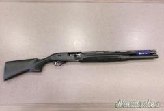 Beretta 1301 TACTICAL 12