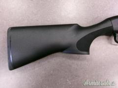 Beretta 1301 TACTICAL 12