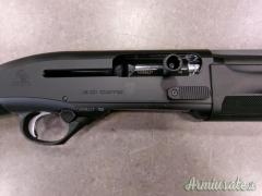Beretta 1301 TACTICAL 12