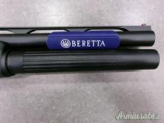 Beretta 1301 TACTICAL 12