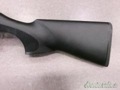Beretta 1301 TACTICAL 12