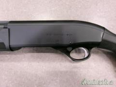 Beretta 1301 TACTICAL 12