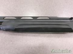 Beretta 1301 TACTICAL 12