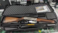 Browning A5 ULTIMATE BECCACCIA 16