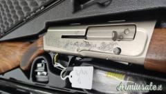 Browning A5 ULTIMATE BECCACCIA 16