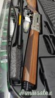 Browning A5 ULTIMATE BECCACCIA 16