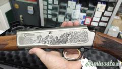 Browning A5 ULTIMATE BECCACCIA 16
