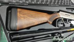 Browning A5 ULTIMATE BECCACCIA 16