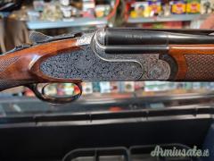Rizzini ARTEMIS SMALL ACTION .410