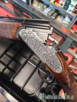 Rizzini ARTEMIS SMALL ACTION .410