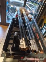 Rizzini ARTEMIS SMALL ACTION .410