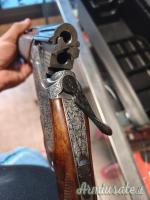 Rizzini ARTEMIS SMALL ACTION .410