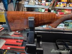 Rizzini ARTEMIS SMALL ACTION .410