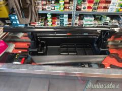 Rizzini ARTEMIS SMALL ACTION .410