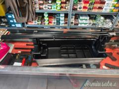Rizzini ARTEMIS SMALL ACTION .410