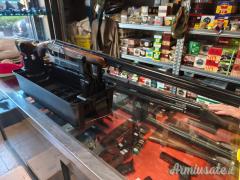 Rizzini ARTEMIS SMALL ACTION .410