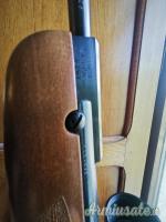 Weihrauch HW 50 4.5/.177