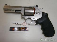 Taurus | Forjas 627 Tracker competition Pro .357 Super Magnum
